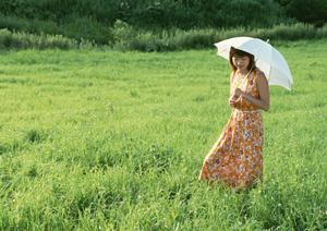 ネット印刷ならこちらがおすすめ