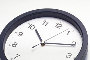 オリジナルカレンダー印刷で自社を宣伝