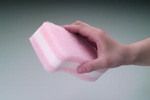 ネットでカレンダーの印刷をオーダー