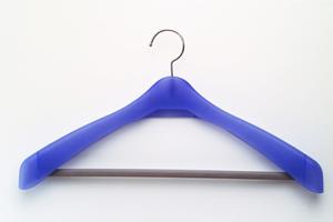 カレンダー印刷をしている企業のご紹介