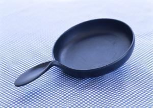 お気に入りの写真をカレンダーにできます